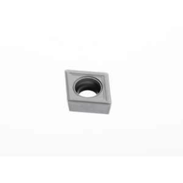 Image for SECO 03062943