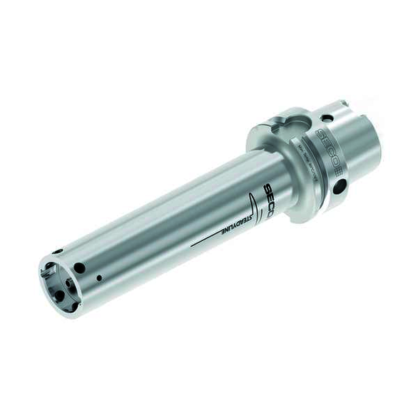 Image for SECO 03064109