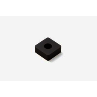 Image for SECO 03064394