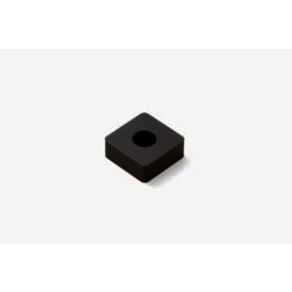 Image for SECO 03064394