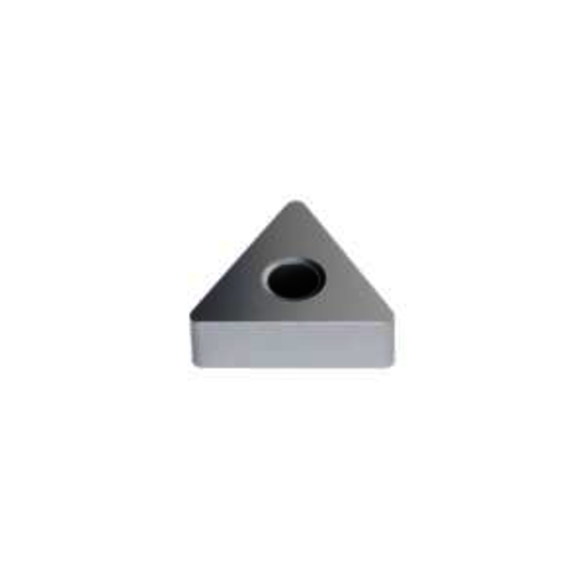 Image for SECO 03064396