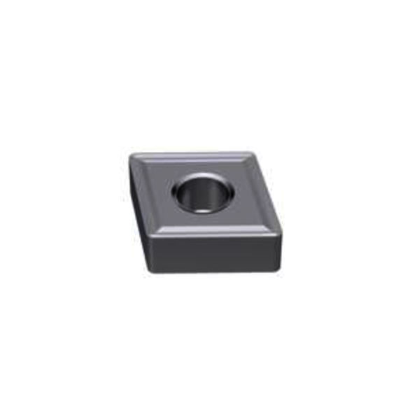 Image for SECO 03064452