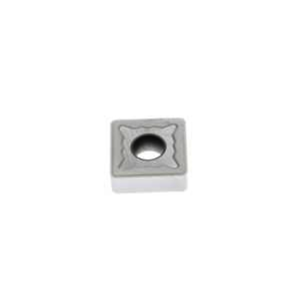 Image for SECO 03064497