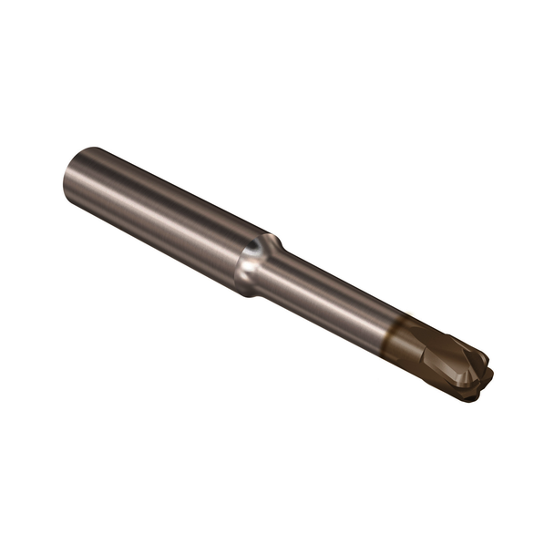 Image for SECO 03067331