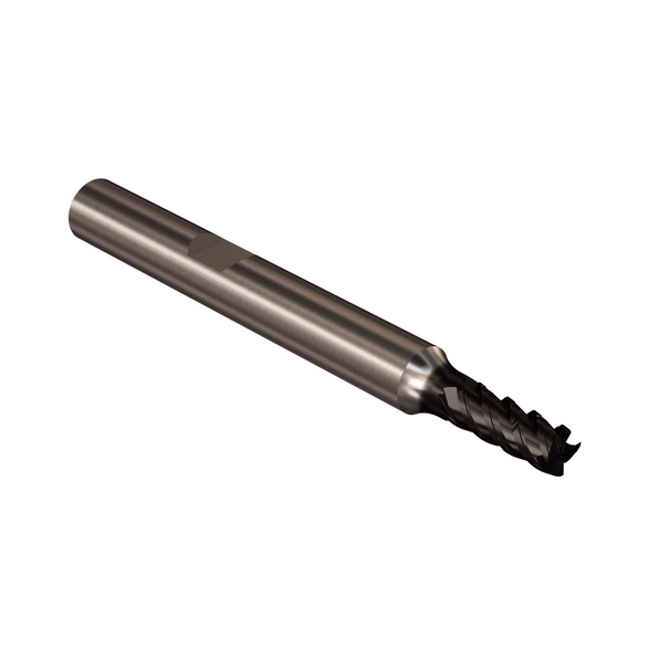 Image for SECO 03067354