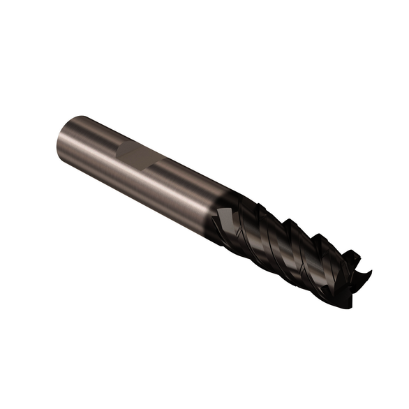 Image for SECO 03067361