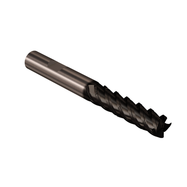Image for SECO 03067364