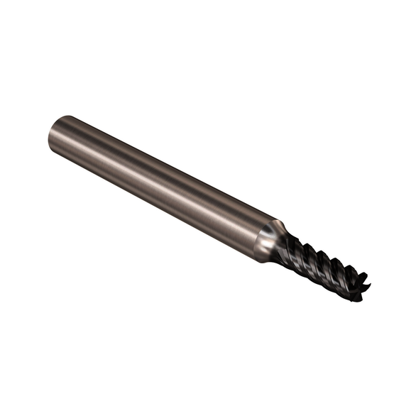 Image for SECO 03067369
