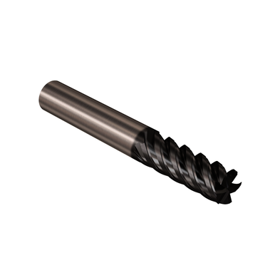Image for SECO 03067374