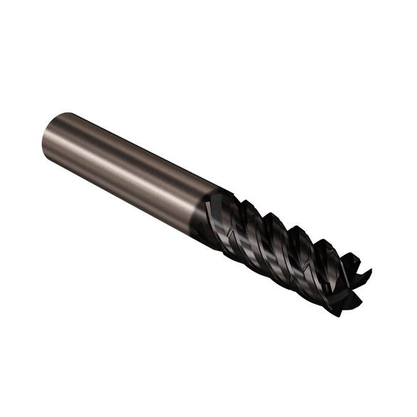 Image for SECO 03067382