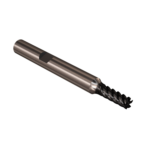 Image for SECO 03067394
