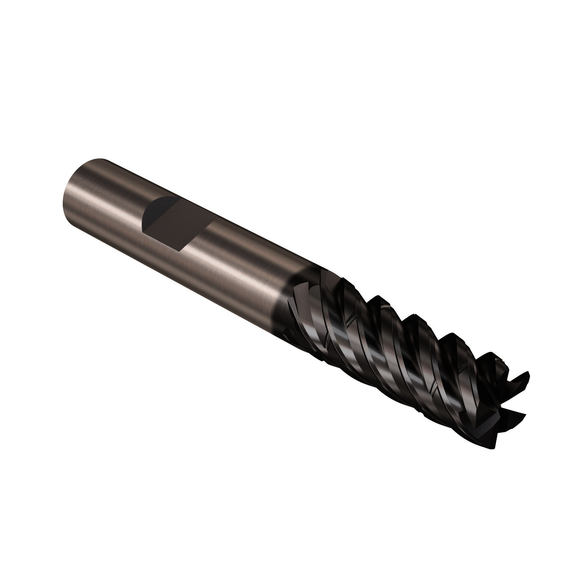 Image for SECO 03067413