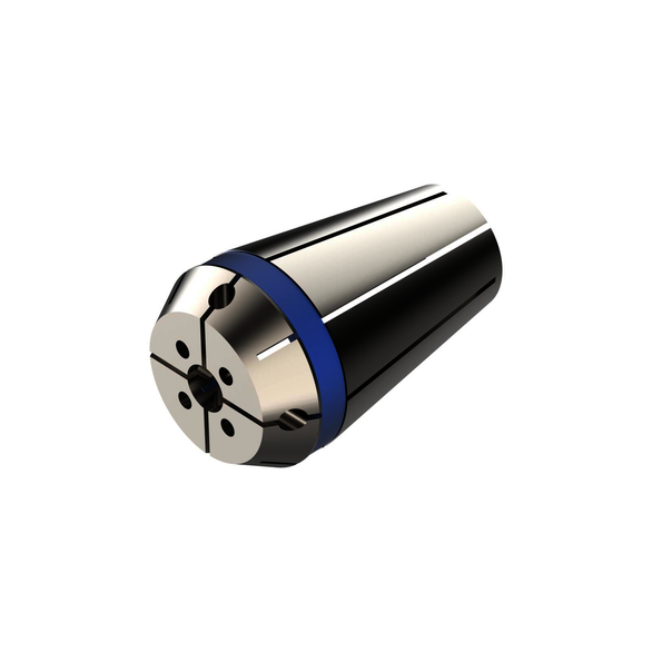 Image for SECO 03070205