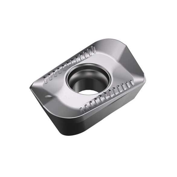 Image for SECO 03070500