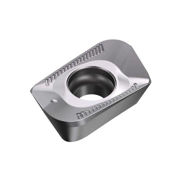 Image for SECO 03070503
