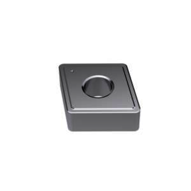 Image for SECO 03072909