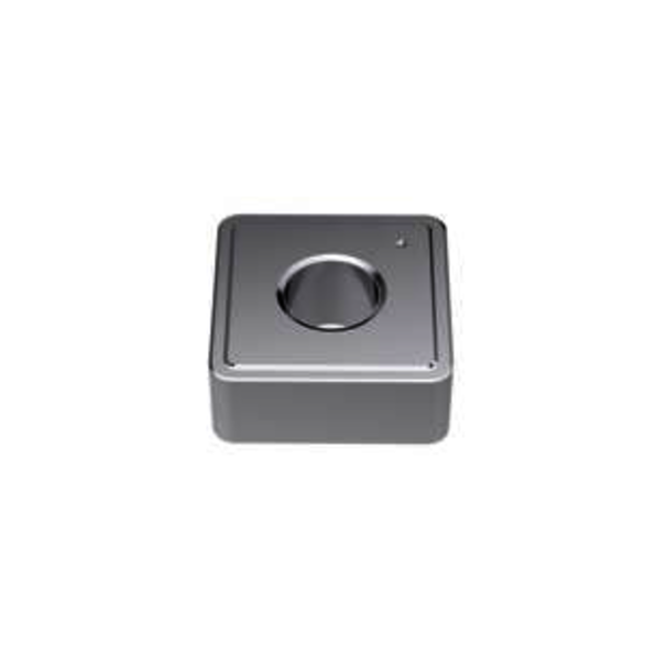 Image for SECO 03072919