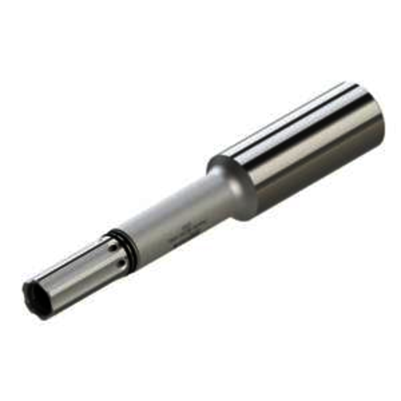 Image for SECO 03075438