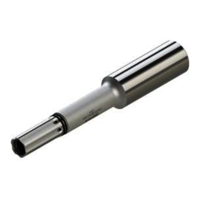 Image for SECO 03075447