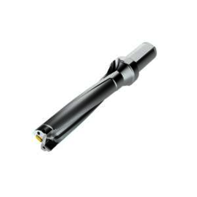 Image for SECO 03079573