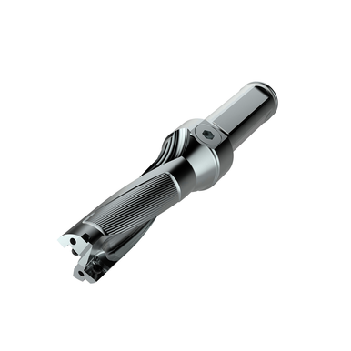 Image for SECO 03080515