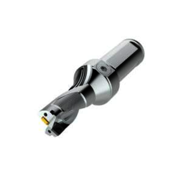 Image for SECO 03080733