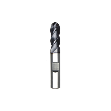 Image for NIACUT 03083815