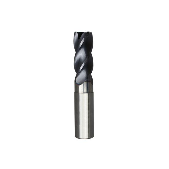 Image for NIACUT 03083840