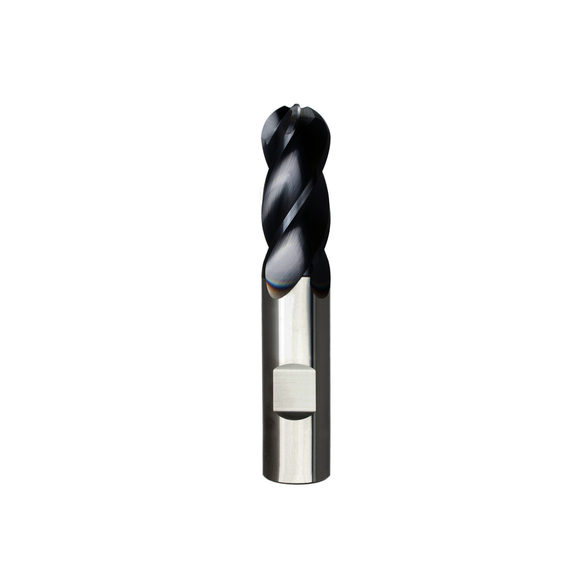 Image for NIACUT 03083857