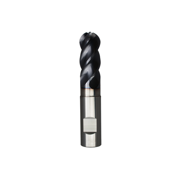 Image for NIACUT 03083891