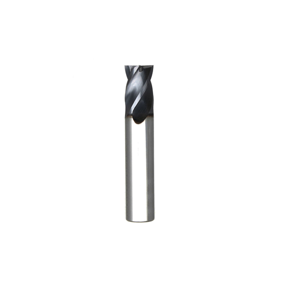 Image for NIACUT 03083902