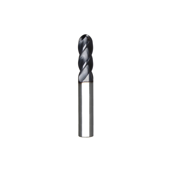 Image for NIACUT 03083949