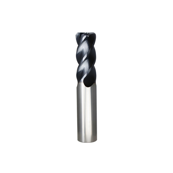 Image for NIACUT 03083970