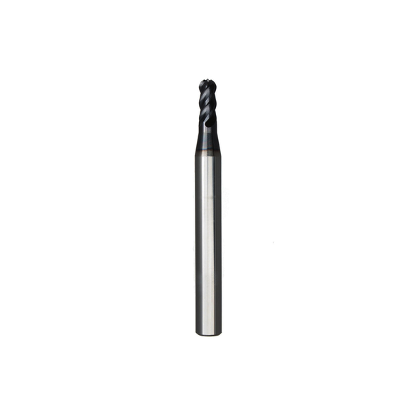 Image for NIACUT 03083977