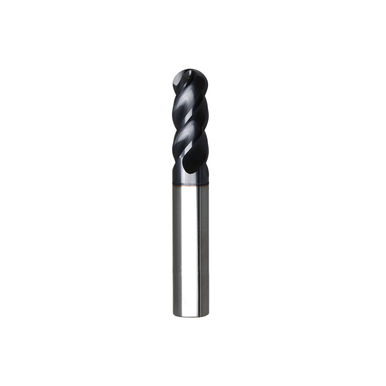 Image for NIACUT 03083990