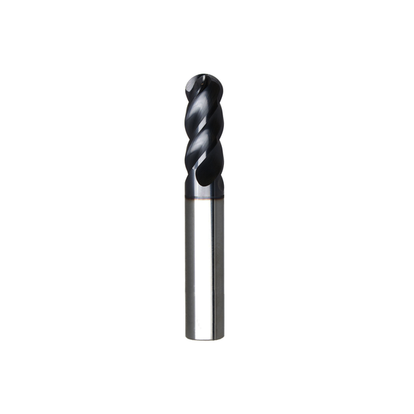 Image for NIACUT 03083990