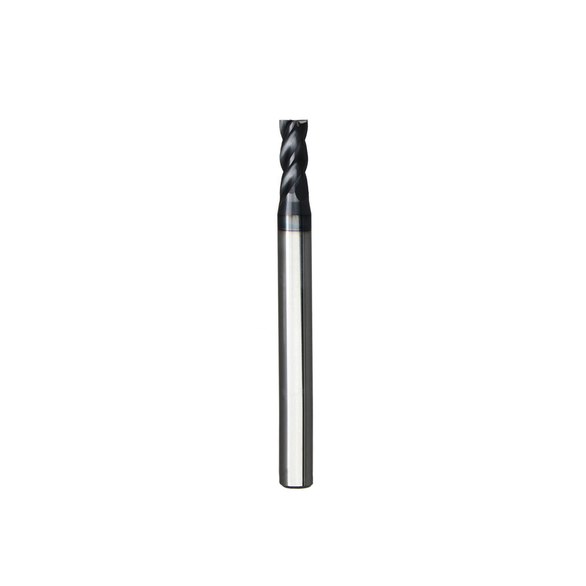 Image for NIACUT 03084011
