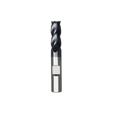 Image for NIACUT 03084058