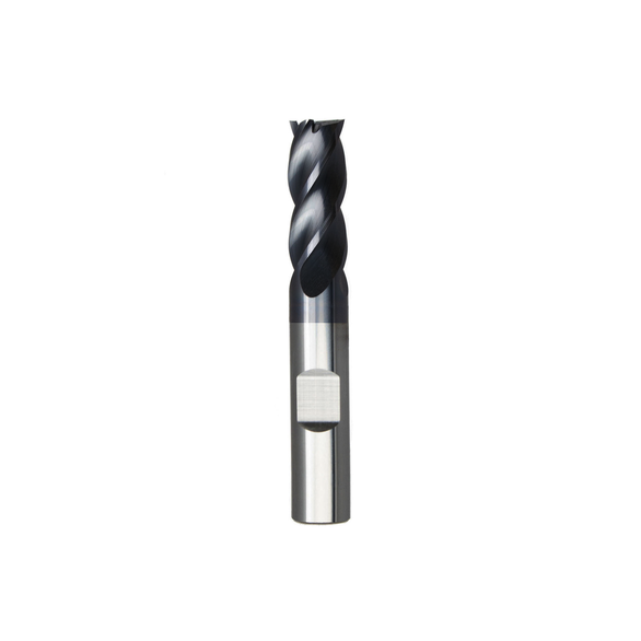 Image for NIACUT 03084058