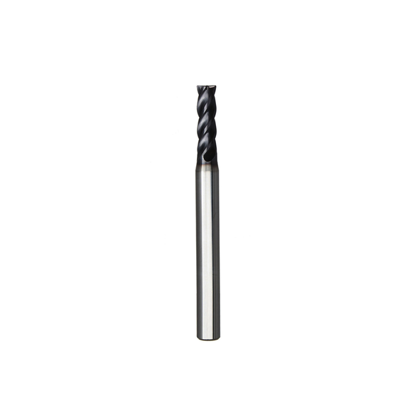 Image for NIACUT 03084069