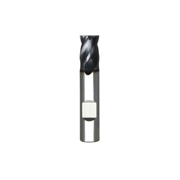 Image for NIACUT 03084089