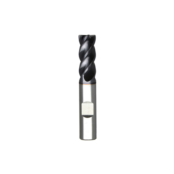 Image for NIACUT 03084156