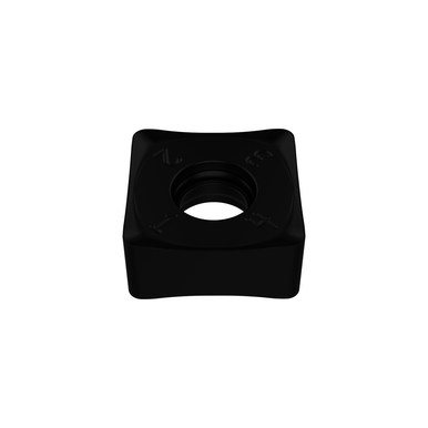 Image for SECO 03091460