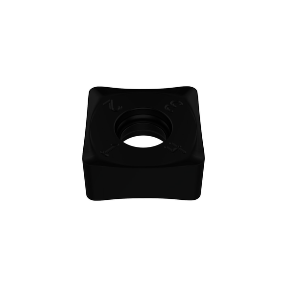 Image for SECO 03091460