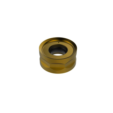 Image for SECO 03092050
