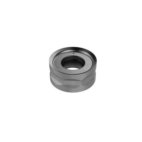 Image for SECO 03092051
