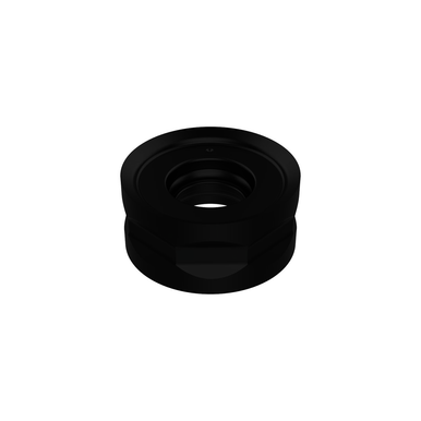 Image for SECO 03092052