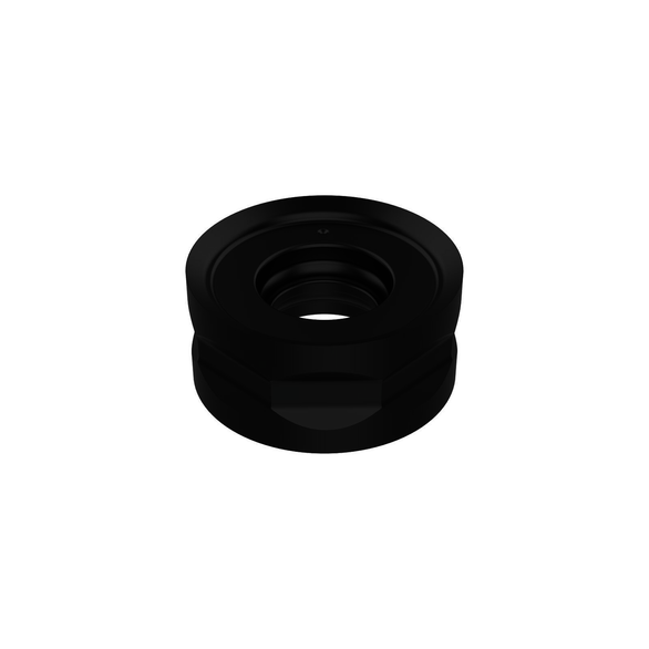 Image for SECO 03092052