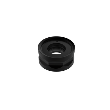 Image for SECO 03092059
