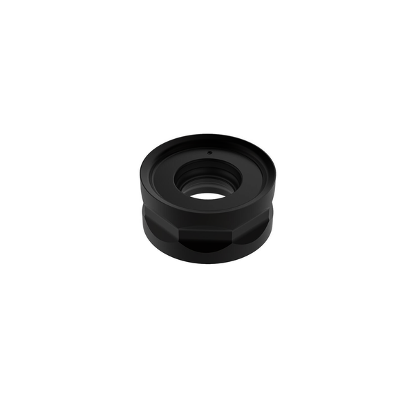 Image for SECO 03092059